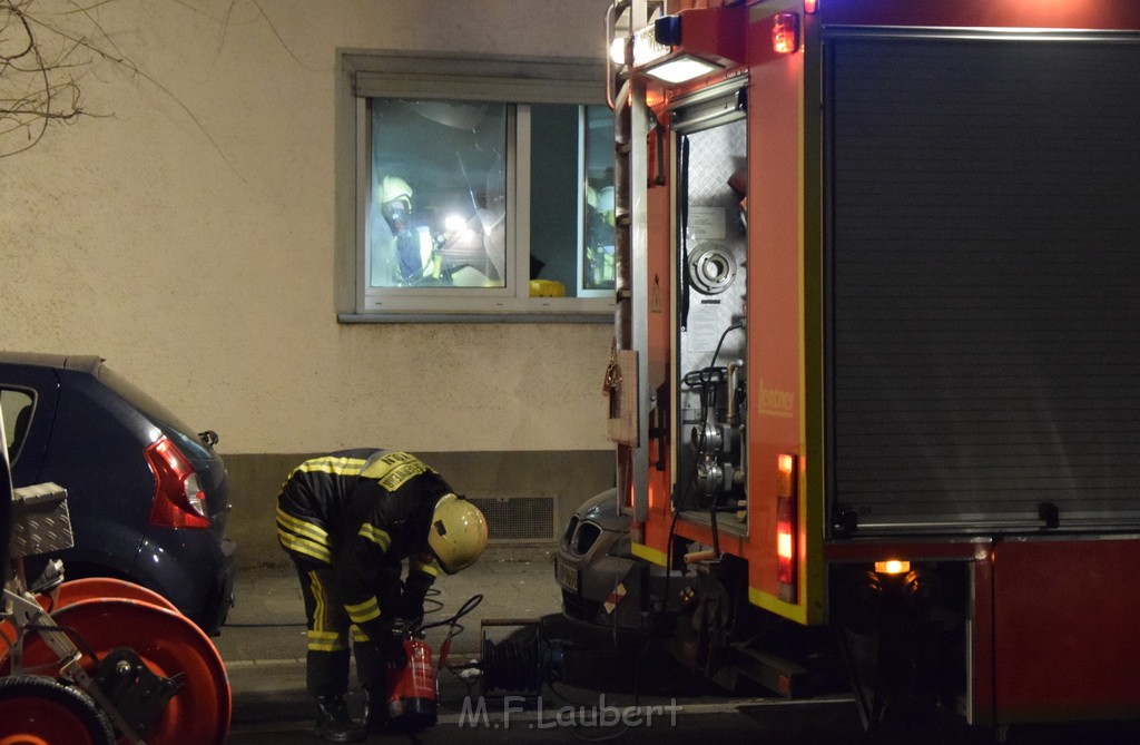 Feuer 2 Y Koeln Vingst Hinter dem Hessgarten P27.JPG - Miklos Laubert